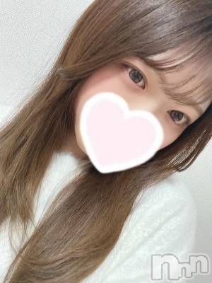 長岡デリヘル ROOKIE(ルーキー) みこと(23)の3月19日写メブログ「おはよん🤍」