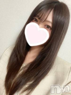 長岡デリヘル ROOKIE(ルーキー) みこと(23)の3月19日写メブログ「自己紹介🌟」