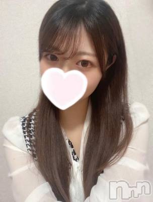 長岡デリヘル ROOKIE(ルーキー) みこと(23)の3月20日写メブログ「おーはよ💞」