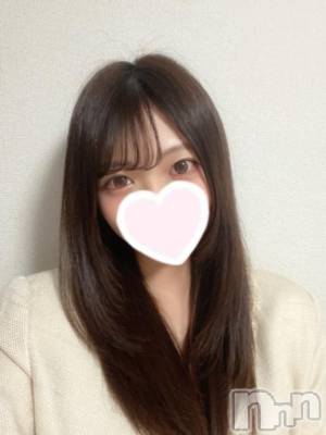 長岡デリヘル ROOKIE(ルーキー) みこと(23)の3月25日写メブログ「最終日🥺」