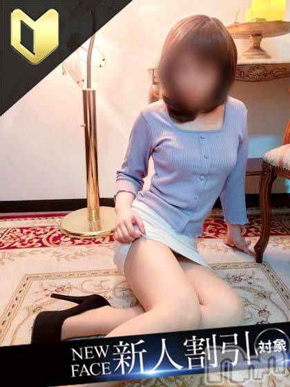 【体験】なぎさ