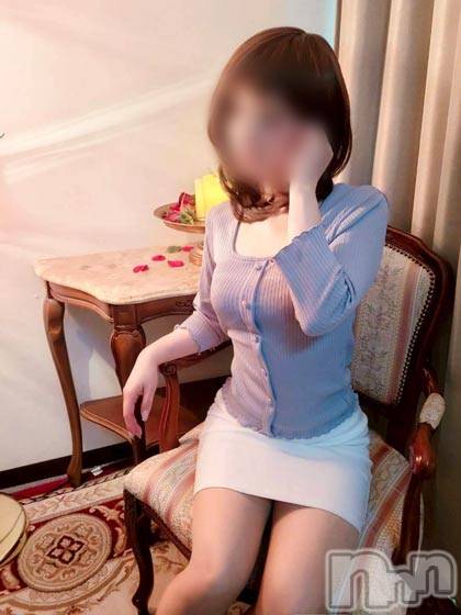 【体験】なぎさ