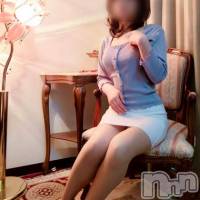 【体験】なぎさ