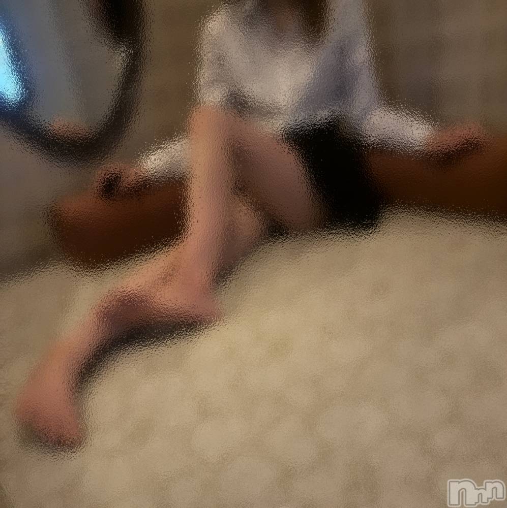 新潟デリヘルCherish Amulet(チェリッシュ アミュレット) はむ★ ≪リピ率最強≫(21)の1月8日写メブログ「女子〇生に変身してお仕事しました。」