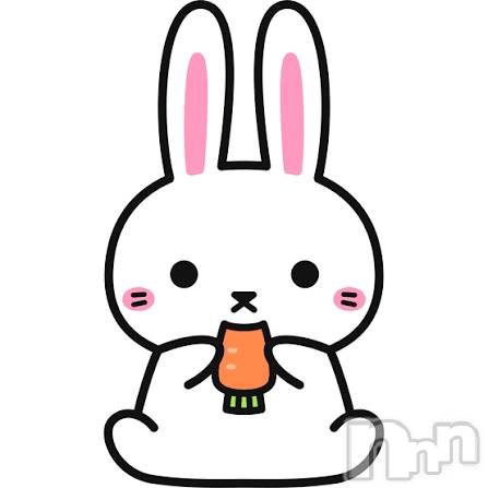 新潟デリヘルCherish Amulet(チェリッシュ アミュレット) はむ★ ≪リピ率最強≫(21)の3月27日写メブログ「（＾ω＾）」