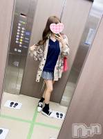久々にJKの画像アップしたよ♡