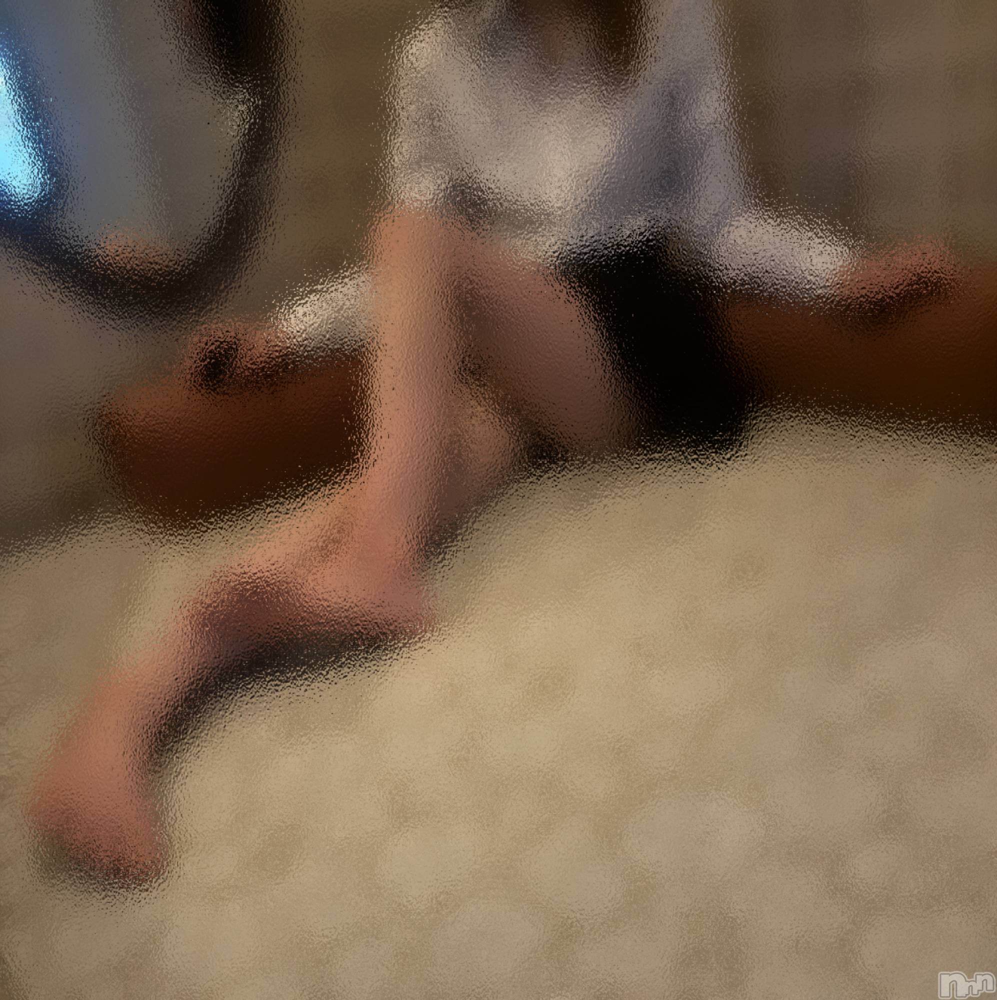 新潟デリヘルCherish Amulet(チェリッシュ アミュレット)はむ★ ≪リピ率最強≫(21)の2026年1月8日写メブログ「女子〇生に変身してお仕事しました。」