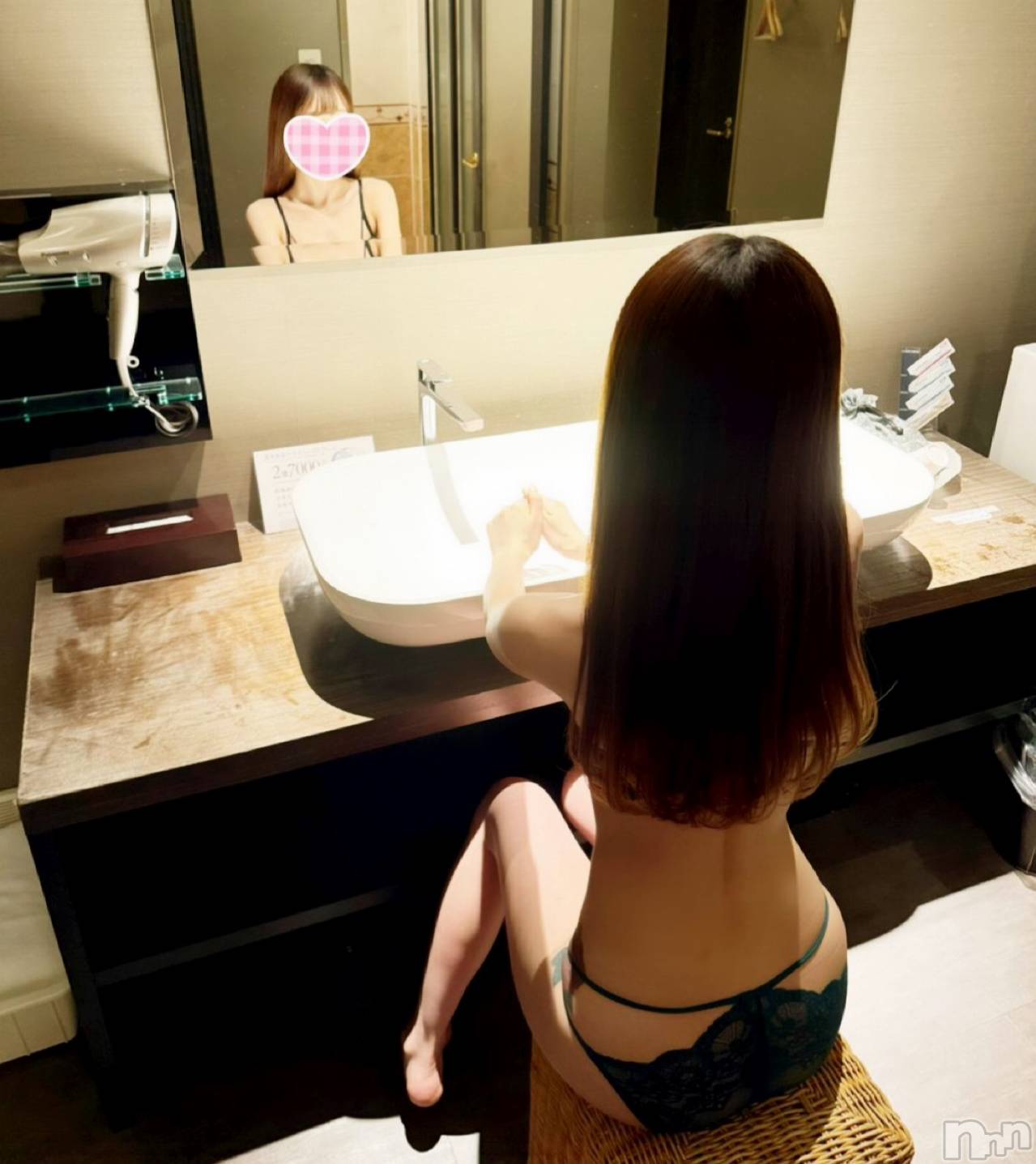 新潟デリヘルCherish Amulet(チェリッシュ アミュレット)はむ★ ≪リピ率最強≫(21)の2026年1月14日写メブログ「急なデートでした！」