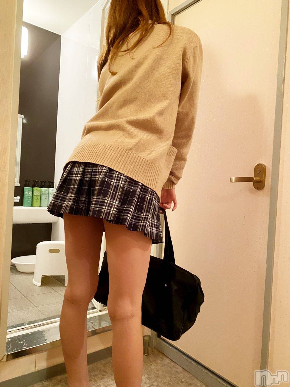 新潟デリヘルCherish Amulet(チェリッシュ アミュレット)はむ★ ≪リピ率最強≫(21)の2026年1月24日写メブログ「無事生き返りました。」