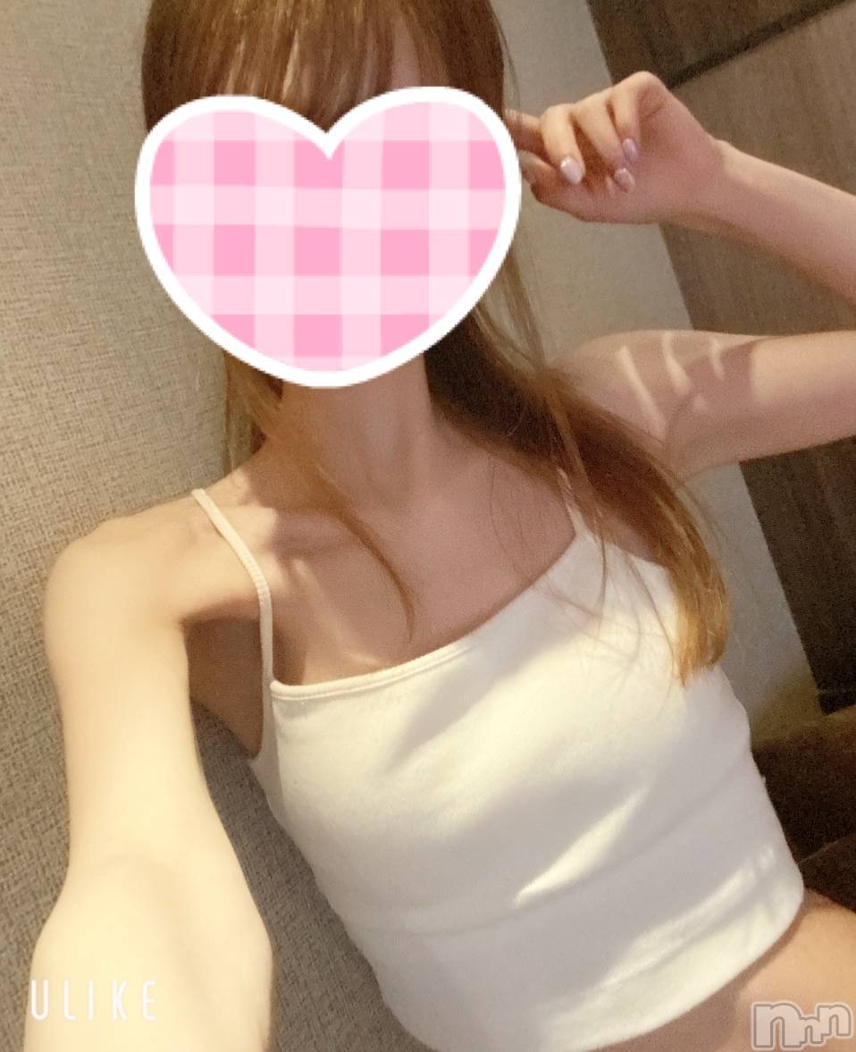 新潟デリヘルCherish Amulet(チェリッシュ アミュレット)はむ★ ≪リピ率最強≫(21)の2026年1月26日写メブログ「月曜日から金曜日まで居ます🙋‍♀️」