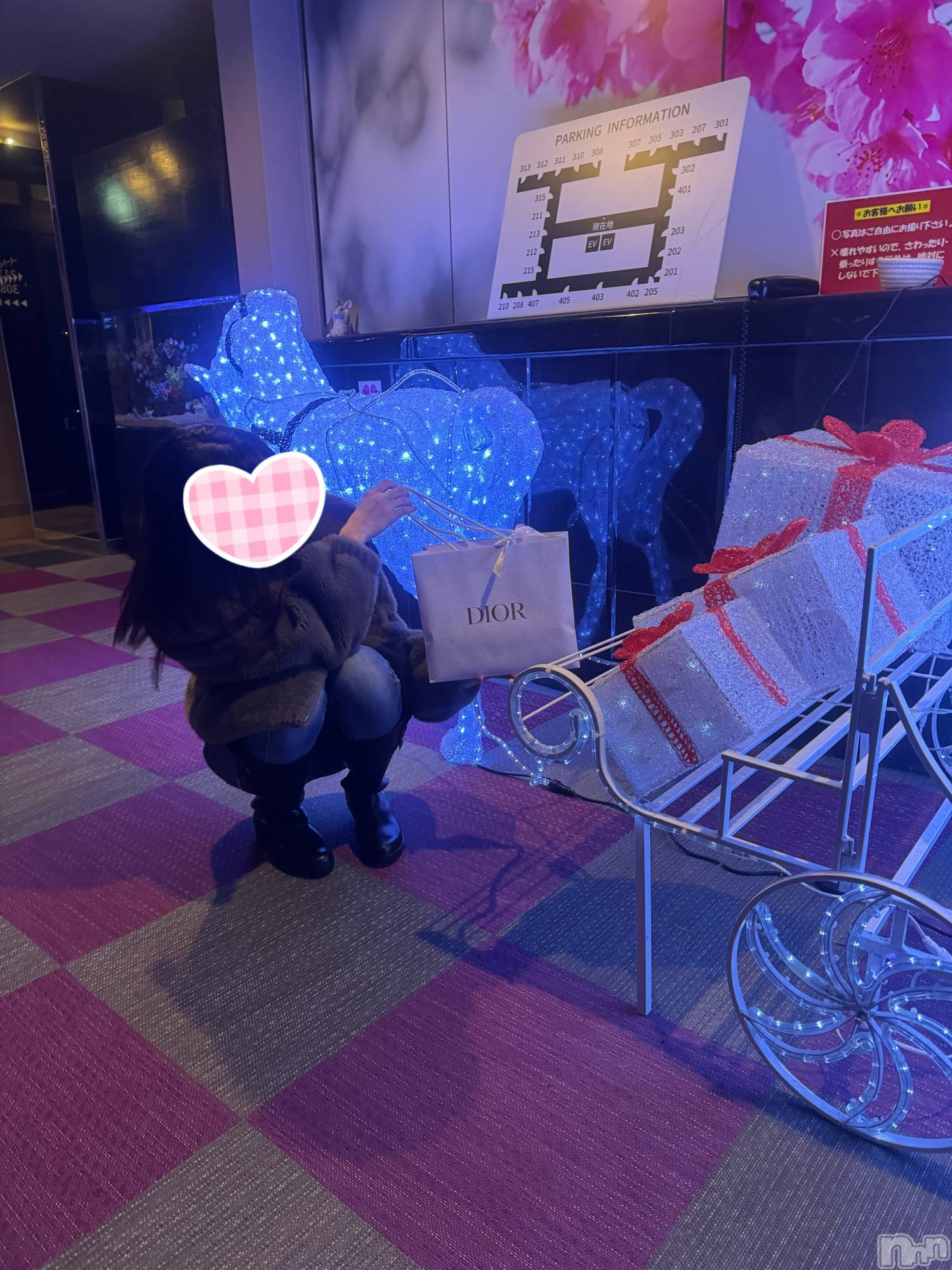 新潟デリヘルCherish Amulet(チェリッシュ アミュレット)はむ★ ≪リピ率最強≫(21)の2026年1月27日写メブログ「顔面騎乗しながら手コキ。」