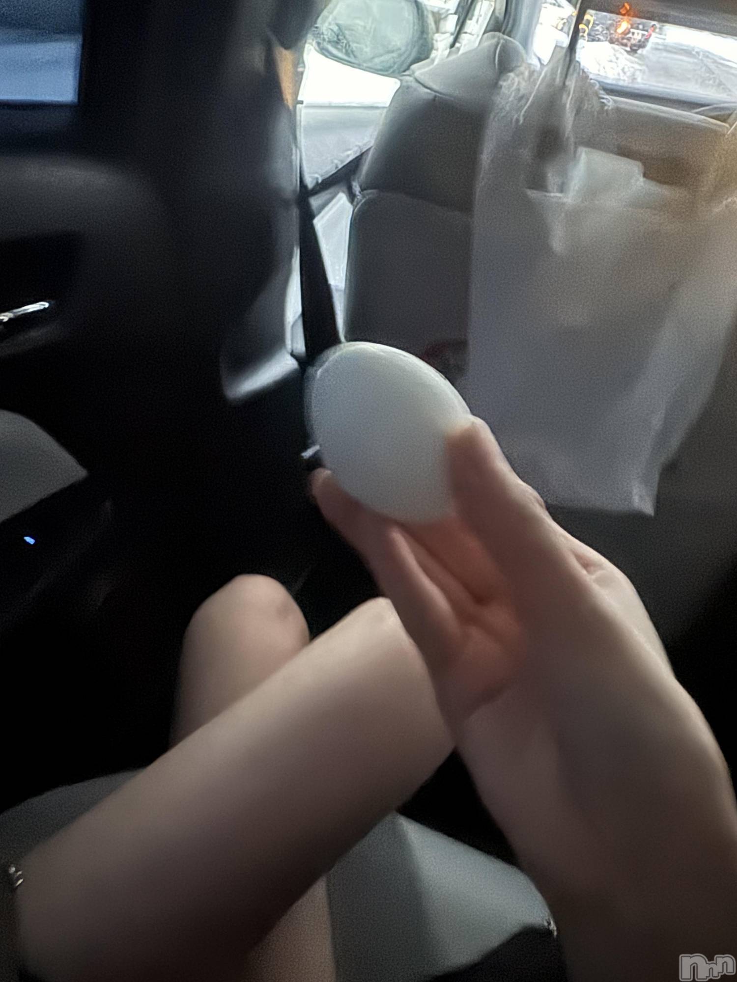 新潟デリヘルCherish Amulet(チェリッシュ アミュレット)はむ★ ≪リピ率最強≫(21)の2026年1月28日写メブログ「ゆで卵と生脚どっちがいい？」