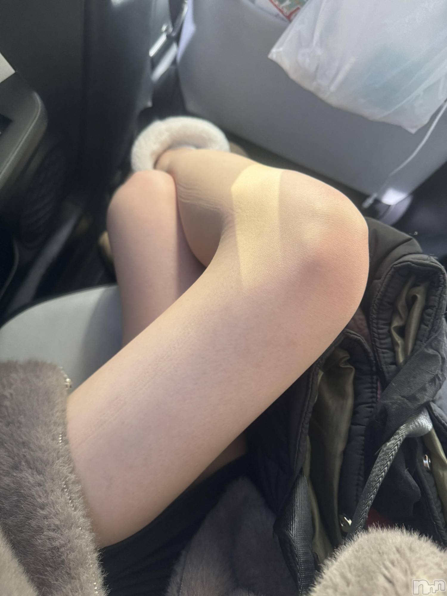 新潟デリヘルCherish Amulet(チェリッシュ アミュレット)はむ★ ≪リピ率最強≫(21)の2026年2月4日写メブログ「生脚ですよ。」
