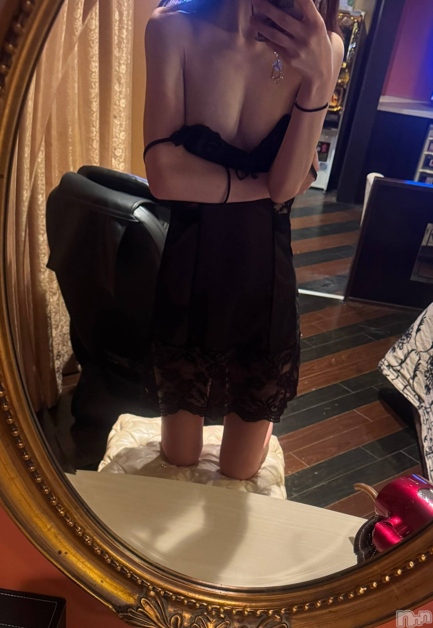 新潟デリヘルCherish Amulet(チェリッシュ アミュレット)はむ★ ≪リピ率最強≫(21)の2026年2月7日写メブログ「セシルの時代が懐かしい…ね🥲🥲」