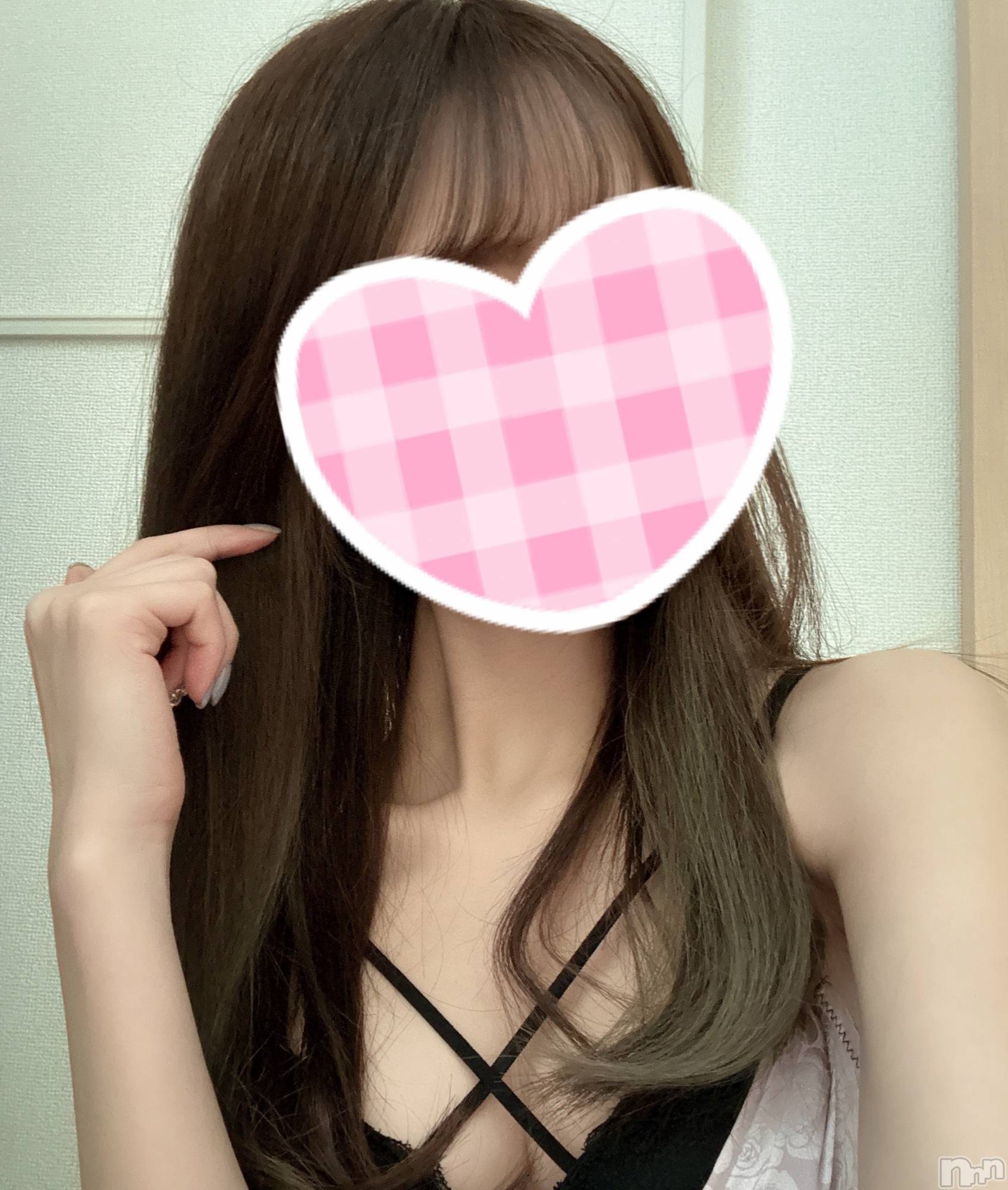 新潟デリヘルCherish Amulet(チェリッシュ アミュレット)はむ★ ≪リピ率最強≫(21)の2026年3月13日写メブログ「10時から出勤！」