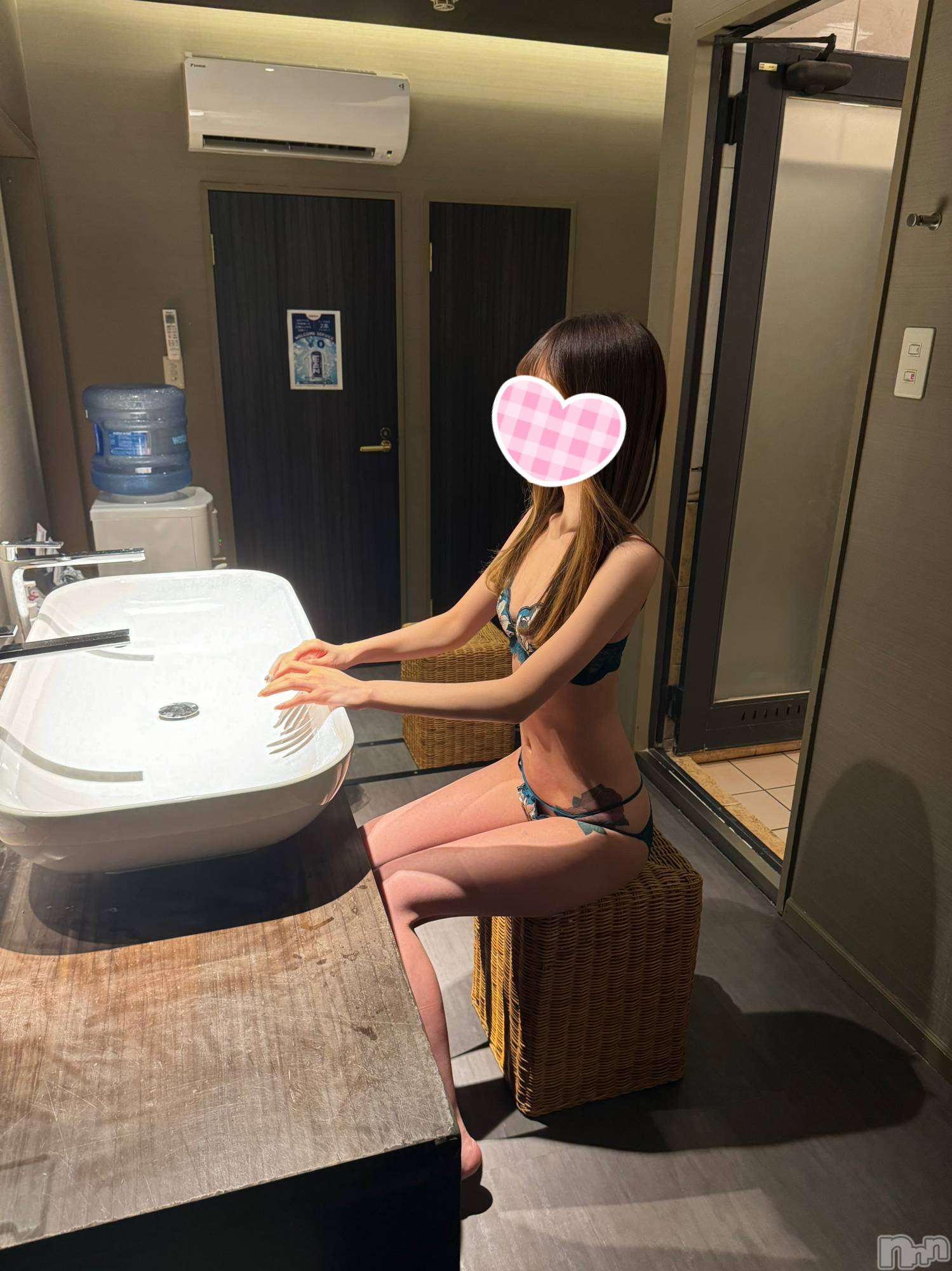 新潟デリヘルCherish Amulet(チェリッシュ アミュレット)はむ★ ≪リピ率最強≫(21)の2026年4月10日写メブログ「10時から420分☝️」