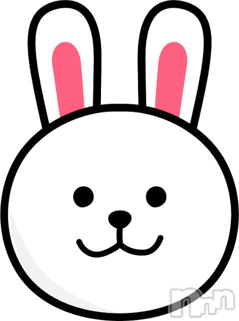 新潟デリヘルCherish Amulet(チェリッシュ アミュレット)はむ★ ≪リピ率最強≫(21)の2026年4月24日写メブログ「久しぶりの出勤！」