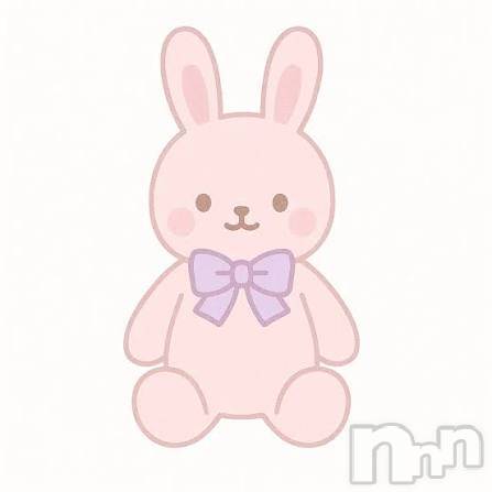 新潟デリヘルCherish Amulet(チェリッシュ アミュレット)はむ★ ≪リピ率最強≫(21)の2026年10月27日写メブログ「9時から居ます🙋‍♀️」