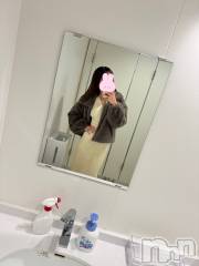 新潟デリヘルCherish Amulet(チェリッシュ アミュレット) はむ★ ≪リピ率最強≫(21)の2月14日写メブログ「トイレの中で自撮り🤳」