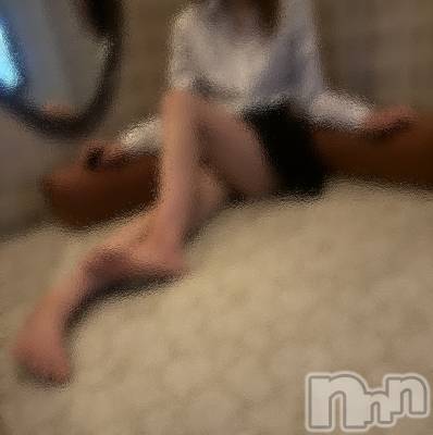 新潟デリヘル Cherish Amulet(チェリッシュ アミュレット) はむ★ ≪リピ率最強≫(21)の1月8日写メブログ「女子〇生に変身してお仕事しました。」