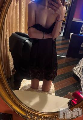 新潟デリヘル Cherish Amulet(チェリッシュ アミュレット) はむ★ ≪リピ率最強≫(21)の2月7日写メブログ「セシルの時代が懐かしい…ね🥲🥲」