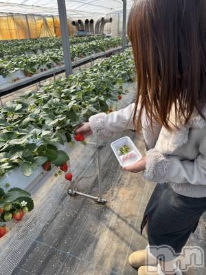 新潟デリヘル Cherish Amulet(チェリッシュ アミュレット) はむ★ ≪リピ率最強≫(21)の2月21日写メブログ「人生初めてでした。」