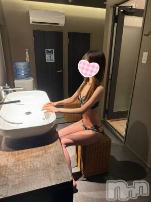 新潟デリヘル Cherish Amulet(チェリッシュ アミュレット) はむ★ ≪リピ率最強≫(21)の4月10日写メブログ「10時から420分☝️」