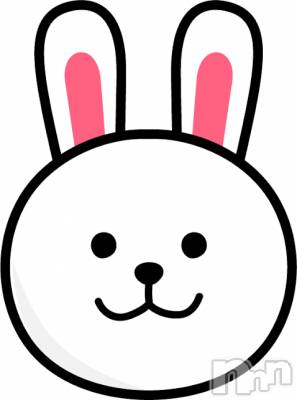 新潟デリヘル Cherish Amulet(チェリッシュ アミュレット) はむ★ ≪リピ率最強≫(21)の4月24日写メブログ「久しぶりの出勤！」