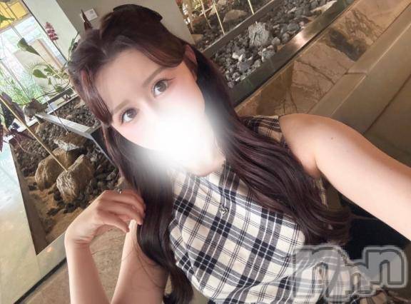 上越デリヘルRICHARD（リシャール）(リシャール)菜常ひなこ(23)の2025年12月26日写メブログ「はじめまして🩷」