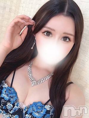 菜常ひなこ(23) 身長160cm、スリーサイズB84(C).W55.H85。上越デリヘル RICHARD（リシャール）(リシャール)在籍。