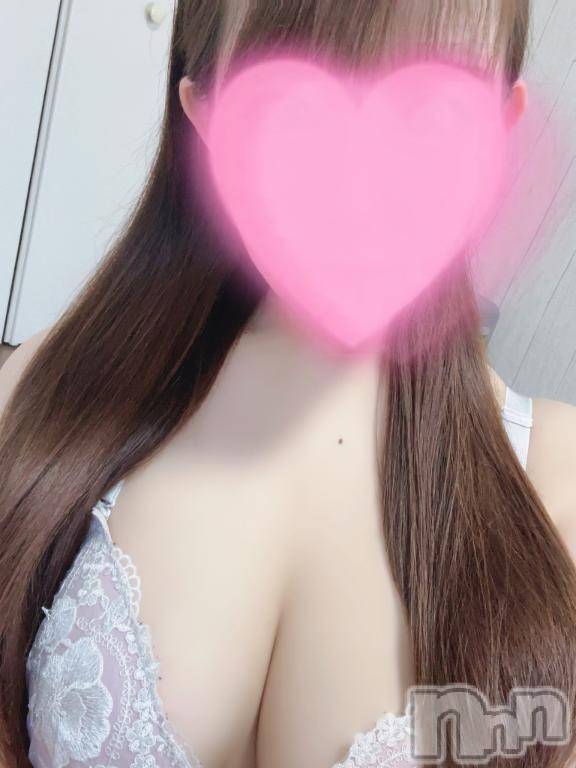 上越デリヘルRICHARD（リシャール）(リシャール) 哉美ゆうひ(25)の12月28日写メブログ「夜も💘」