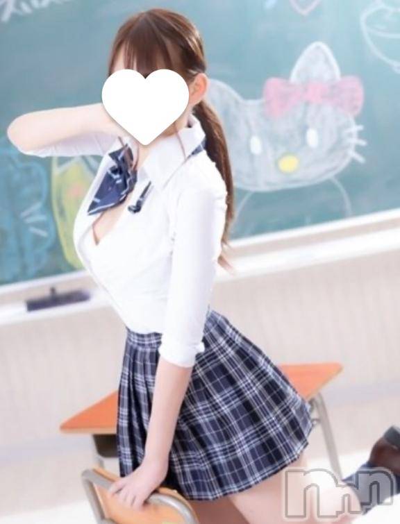 上越デリヘルRICHARD（リシャール）(リシャール) 哉美ゆうひ(25)の12月30日写メブログ「この後💘」