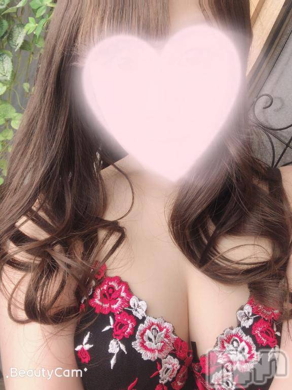 上越デリヘルRICHARD（リシャール）(リシャール) 哉美ゆうひ(25)の12月31日写メブログ「ありがとうございました💘」