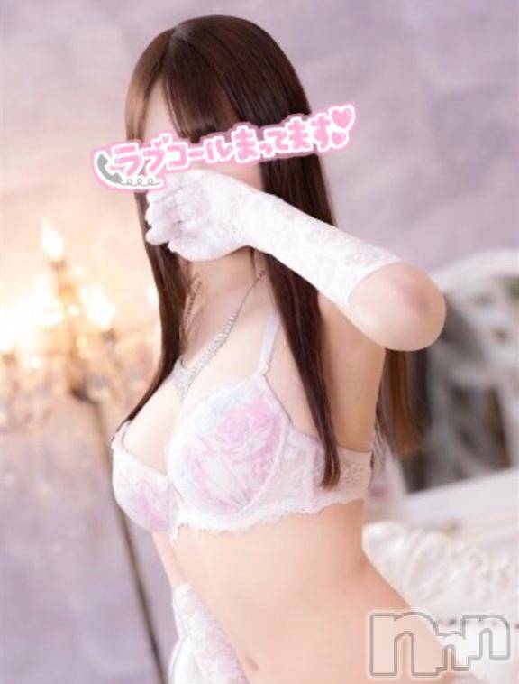 上越デリヘルRICHARD（リシャール）(リシャール) 哉美ゆうひ(25)の1月2日写メブログ「3時まで💘」