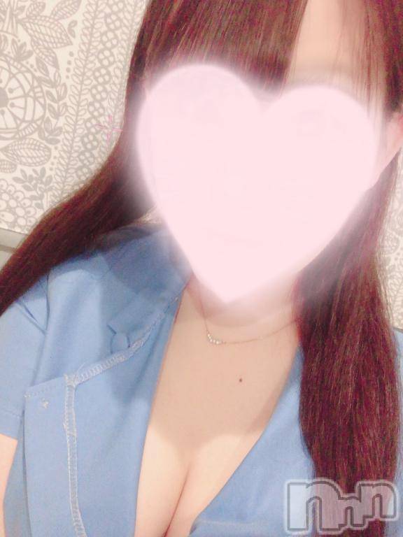 上越デリヘルRICHARD（リシャール）(リシャール) 哉美ゆうひ(25)の1月3日写メブログ「すぐ💘」