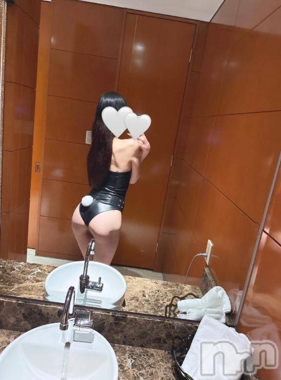上越デリヘルRICHARD（リシャール）(リシャール) 哉美ゆうひ(25)の2月1日写メブログ「出勤してます‎🤍」