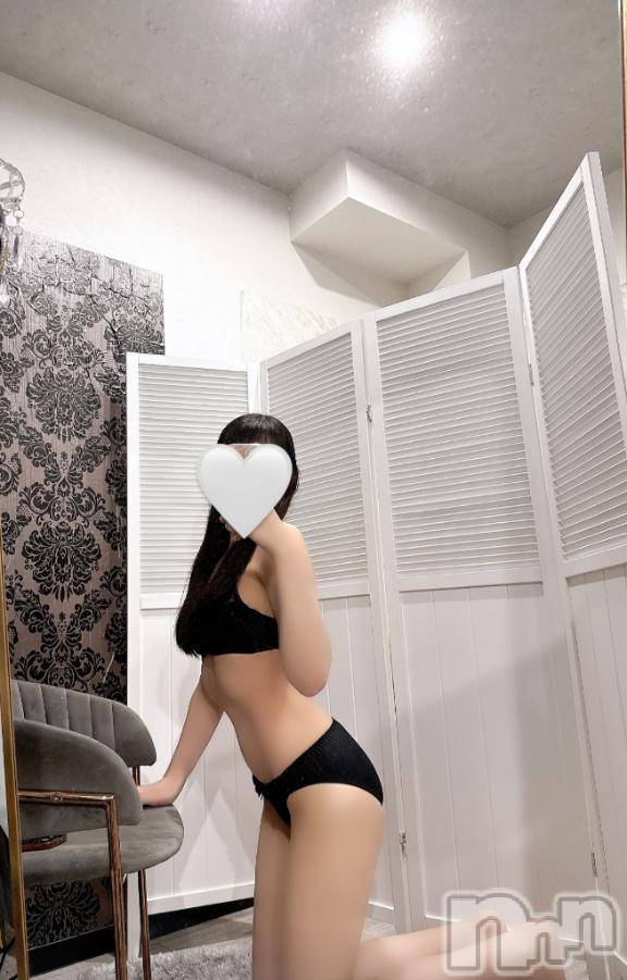 上越デリヘルRICHARD（リシャール）(リシャール)哉美ゆうひ(25)の2025年12月27日写メブログ「おはよ💘」
