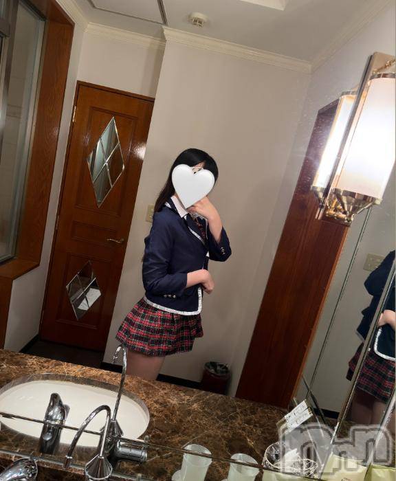 上越デリヘルRICHARD（リシャール）(リシャール)哉美ゆうひ(25)の2025年12月27日写メブログ「どう？🥺」