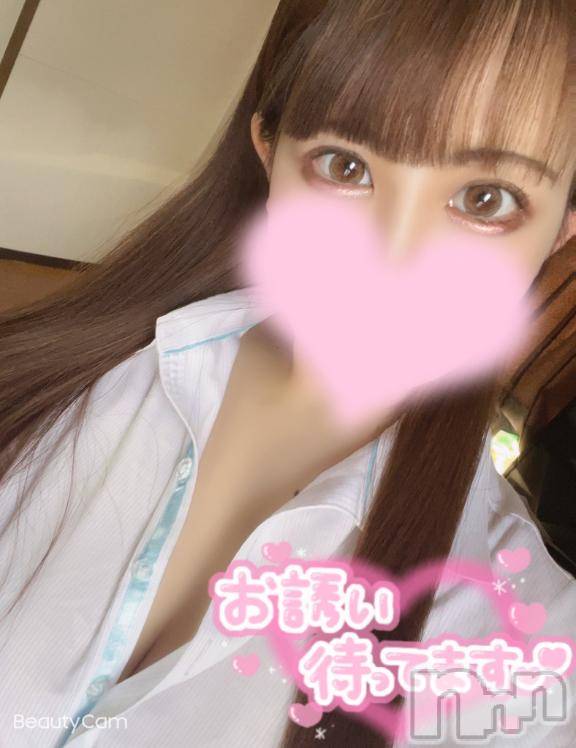 上越デリヘルRICHARD（リシャール）(リシャール)哉美ゆうひ(25)の2025年12月28日写メブログ「ラスト枠💘」