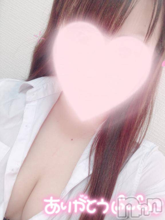 上越デリヘルRICHARD（リシャール）(リシャール)哉美ゆうひ(25)の2025年12月29日写メブログ「ありがとうございました💘」