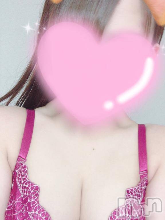 上越デリヘルRICHARD（リシャール）(リシャール)哉美ゆうひ(25)の2025年12月30日写メブログ「ありがとうございました💘」