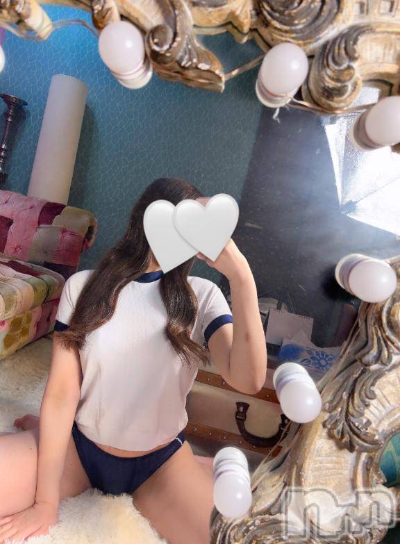 上越デリヘルRICHARD（リシャール）(リシャール)哉美ゆうひ(25)の2025年12月31日写メブログ「ラスト💘」