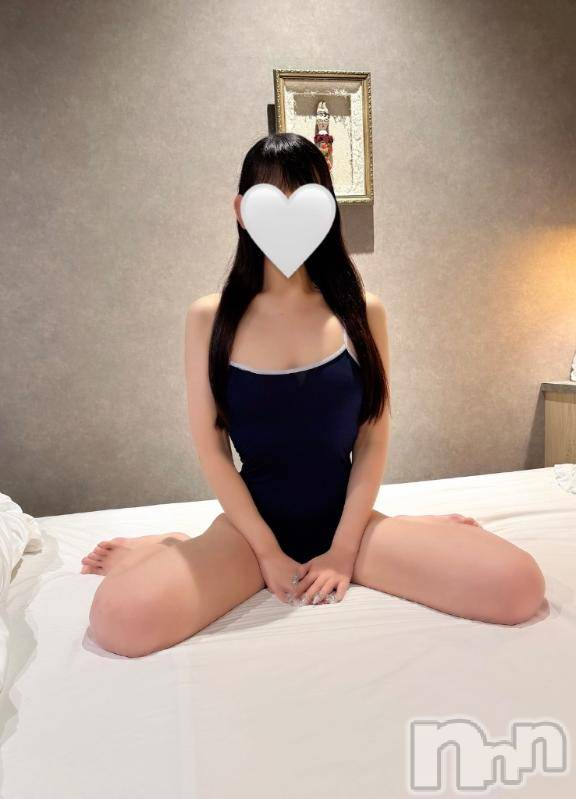 上越デリヘルRICHARD（リシャール）(リシャール)哉美ゆうひ(25)の2025年12月31日写メブログ「出勤💘」