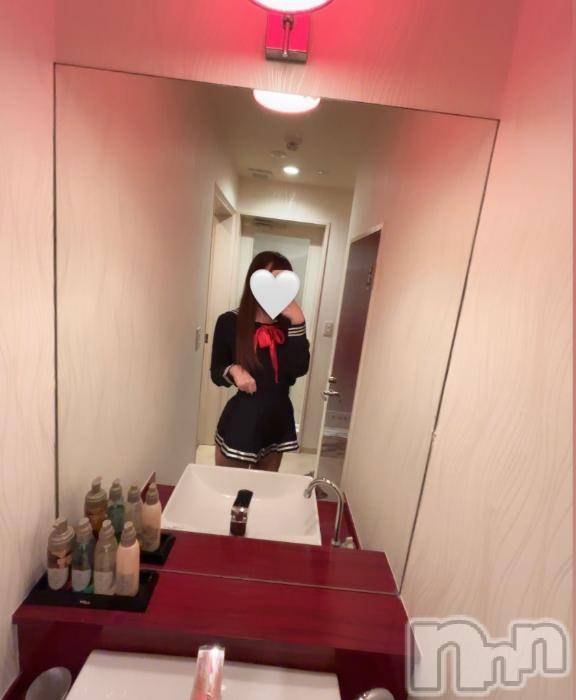 上越デリヘルRICHARD（リシャール）(リシャール)哉美ゆうひ(25)の2026年2月5日写メブログ「ぽかぽか‎🤍」