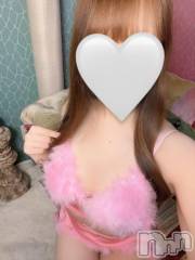 上越デリヘルRICHARD（リシャール）(リシャール) 哉美ゆうひ(25)の3月21日写メブログ「出勤🤍」