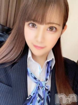 哉美ゆうひ(25) 身長170cm、スリーサイズB86(E).W54.H85。上越デリヘル RICHARD（リシャール）(リシャール)在籍。