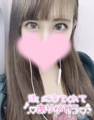 上越デリヘル RICHARD（リシャール）(リシャール) 哉美ゆうひ(25)の12月28日写メブログ「ありがとうございました💘」