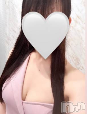 上越デリヘル RICHARD（リシャール）(リシャール) 哉美ゆうひ(25)の12月29日写メブログ「すぐ💘」