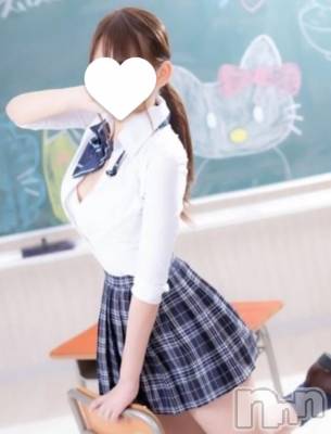 上越デリヘル RICHARD（リシャール）(リシャール) 哉美ゆうひ(25)の12月30日写メブログ「この後💘」