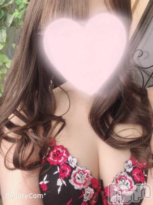 上越デリヘル RICHARD（リシャール）(リシャール) 哉美ゆうひ(25)の12月31日写メブログ「ありがとうございました💘」